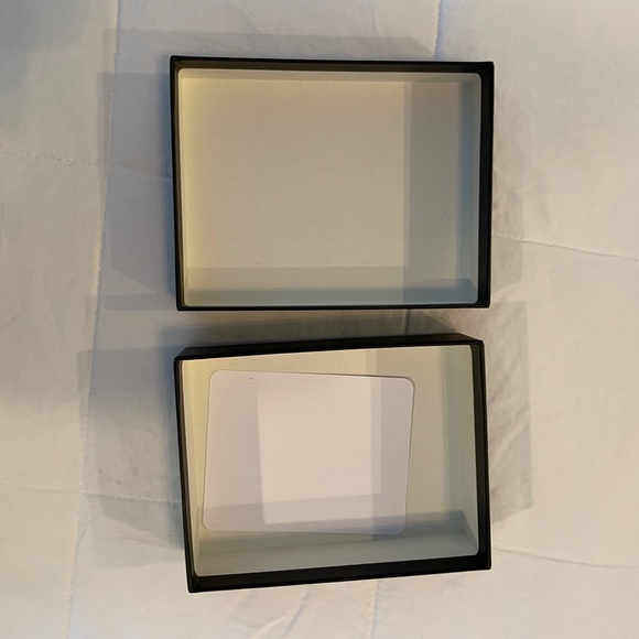 Gucci Box - Picture 4 of 6